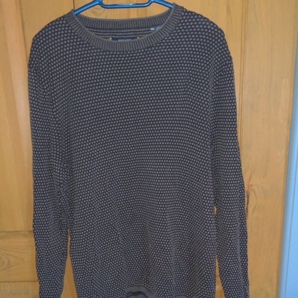 Jack & Jones shirt